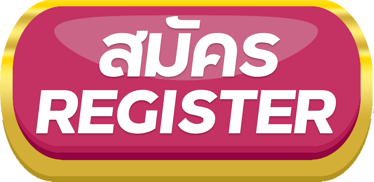 register_menu