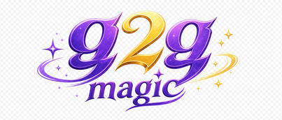 G2G Magic